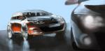 Renault Megane 2008 года